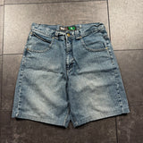 2000s Southpole Jorts (30)