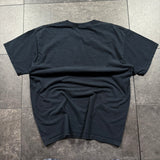 2000s Tapout Shirt (L)