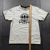 2000s Tribal Shirt (XS)