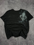 2000s machine shirt (L)