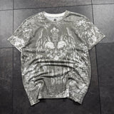 2000s Helix Shirt (M)