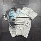2000s Archaic Shirt (M)