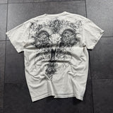 2000s MMA Elite Shirt (S)