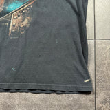 2000s Rotting Christ Shirt (L)