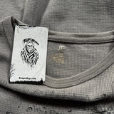 2000s Grunge Thermal (L)