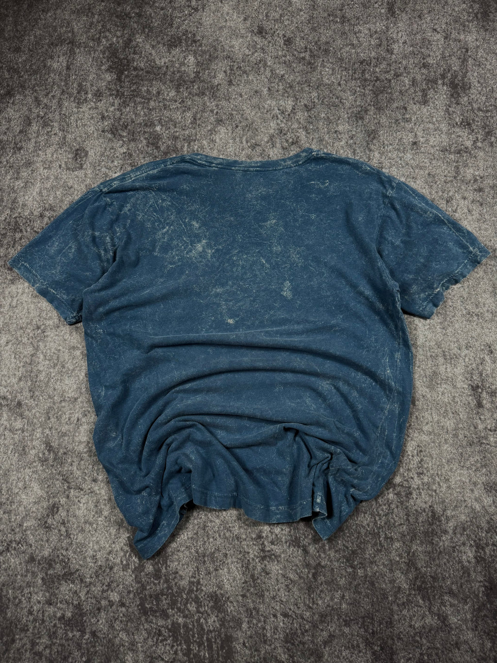 (rare) 2000s mma elite shirt (L)