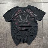 2000s Xtreme Couture Shirt (S)