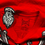 (rare) 2000s Tapout Shirt (L)