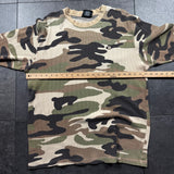 2000s Southpole Thermal (XL)