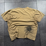 2000s Army Shirt (L)