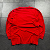 2000s Southpole Long Sleeve Shirt (S)