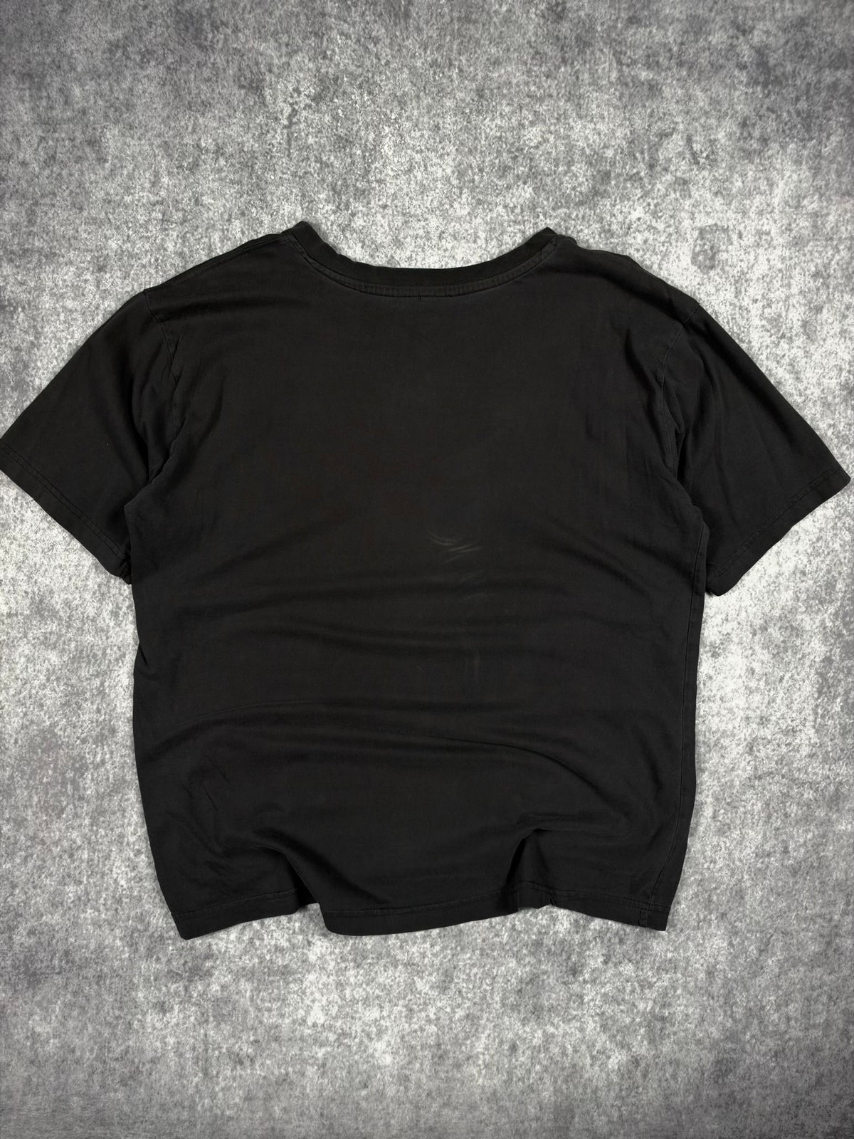 2000s MMA ELITE SHIRT (L)