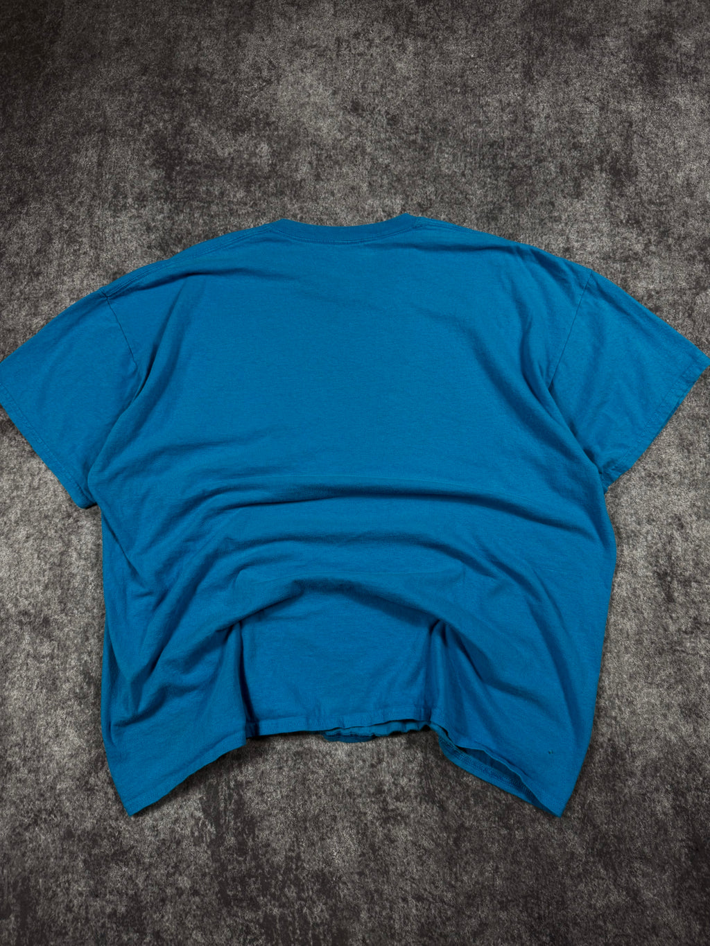 2000s salvation shirt (XXL)