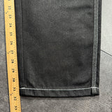 Deadstock Tupac Jeans (32x32)