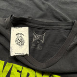 2000s Tapout Shirt (L)