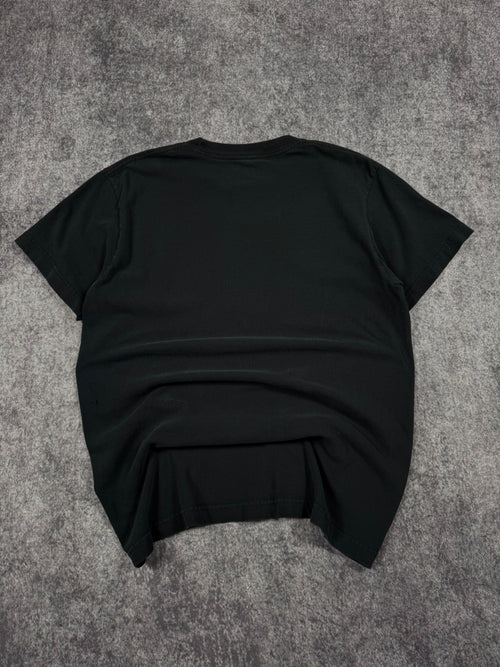 (rare) 2000s fox racing shirt (M)