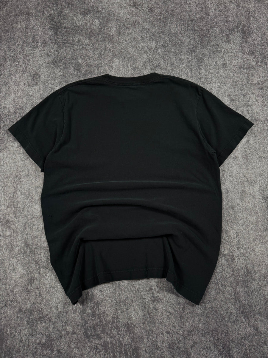 (rare) 2000s fox racing shirt (M)