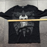 2000s MMA Elite Thermal (L)