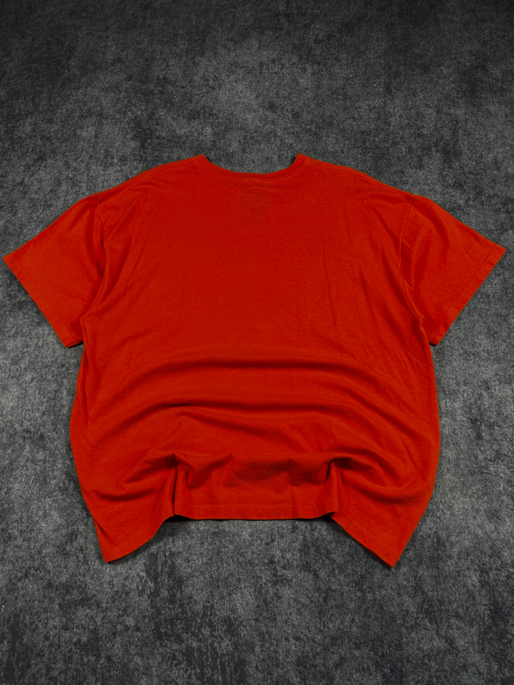 (rare) 2000s sinister shirt (XL)