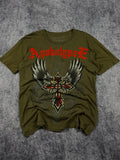 2000s apokolypse shirt (L)