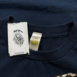 2000s Ed Hardy Shirt (XXL)