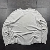 2000s Faded Glory Thermal (XXL)