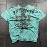 2000s Helix Shirt (L)