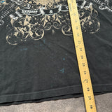 2000s Route 66 Shirt (XL)