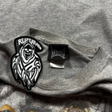 2000s Tapout Shirt (S)
