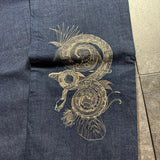 (rare) Deadstock 2000s Artful Dodger Jeans (42x35)