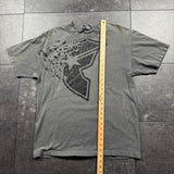 2000s Famous Stars & Straps Shirt (M)