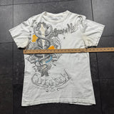 2000s Marc Ecko Shirt (S)
