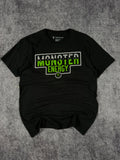2000s monster energy shirt (S)