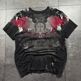 (rare) 2000s Xzavier Shirt (L)