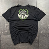 (rare) 2000s Affliction Shirt (S)