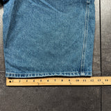Deadstock Marithe Francois Girbaud Jorts (32)