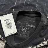 2000s Xtreme Couture Shirt (XXS)