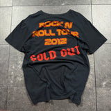 2000s Ed Hardy Shirt (S)