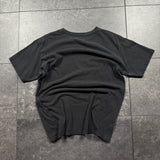 2000s Hurley Shirt (S)