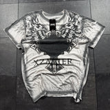 (rare) 2000s Xzavier Shirt (L)