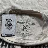 2000s Extreme Couture Shirt (S)