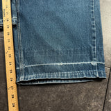 2000s Southpole Jeans (40x27)