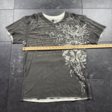 2000s Helix Shirt (L)
