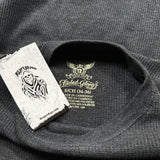2000s Faded Glory Thermal (XS)