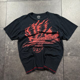 2000s Independent Shirt (M)