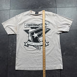 2000s Famous Stars & Straps Shirt (L)