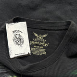 2000s Faded Glory Thermal (S)