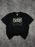 (rare) 2000s dickies shirt (L)