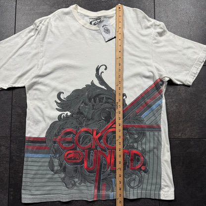 Y2K Ecko Unltd. Tshirt (L)