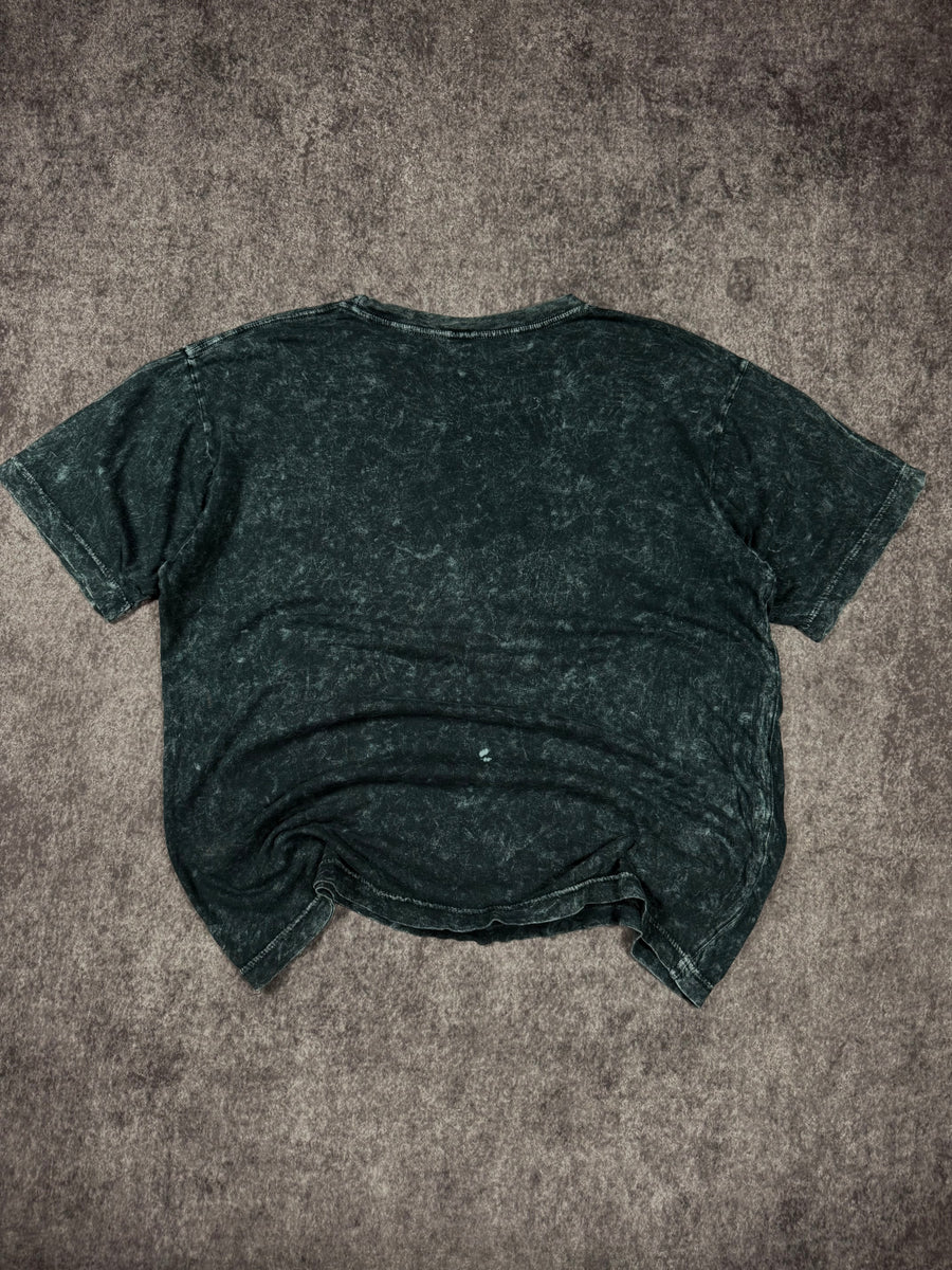 2000s helix shirt (L)